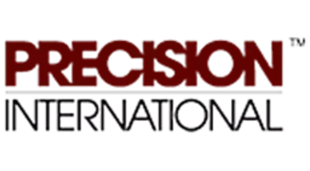 19238 САЛЬНИК ВЫХОДНОГО ВАЛА 229074W M74 BTR/M78 DSI (4WD) PRECISION