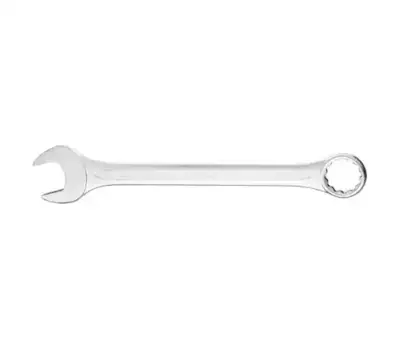 1973 Комбинированный ключ NEO 36 x 410 мм 09-736