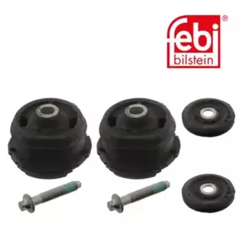 1994601=IM35733 [2103505808] !к-кт с/б задн.балки перед\ MB W210 2,0-4,3/2,0D-3,0TD 95-03 14899 FEBI