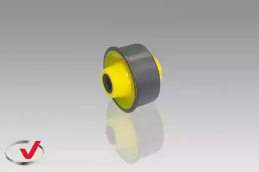 1-06-056 /BYD 10127910-00 , 10127911-00, GM 19205303, ТOYOTA 48068-02020, 48068-02021, 48068-02030, VTULKA