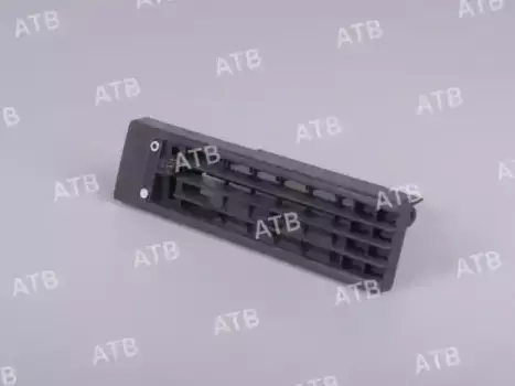 1AV83B67 дефлектор ВАЗ 21083 боковой (сопло) Л+П ATB