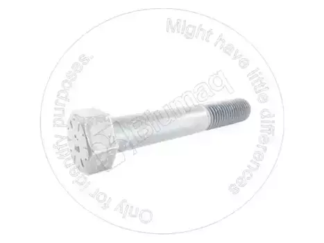 1D4634 ST БОЛТ BLUMAQ