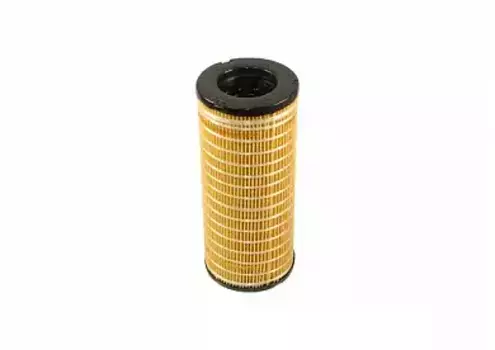 1R0773 1R0773, элемент фильтра Оригинал CATERPILLAR