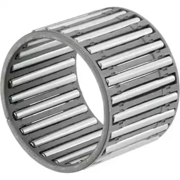 1R40X50X20 1R40X50X20,NTN,Части игольчатых подшипников,D,мм=50,B,мм=40,Вес, кг=0,11,