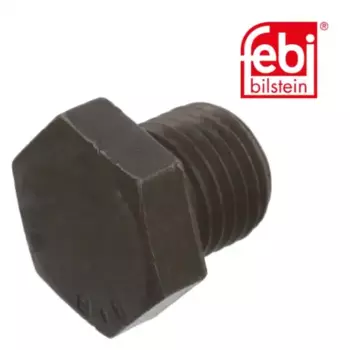 201310HP [652475] !пробка поддона\ Opel Vectra/Omega/CorsaAstra 1.4-2.3TD 83> 03160 FEBI