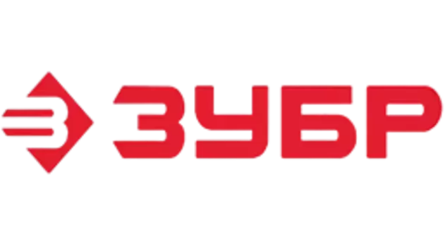 20133-5 Кувалда с удлинённой рукояткой СИБИН 5 кг ЗУБР