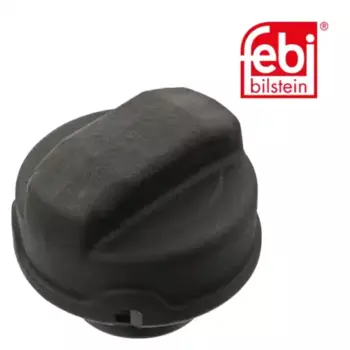 201607HP [808203] !крышка бензобака\ Opel Astra/Omega/Vectra 1.6-3.0TD 94>