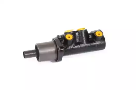 202-061=T1976 [95644348] !главн. торм. цил. \ Renault 21/Clio <96г/Megane 1.9D 96г 05-85043-SX STELLOX