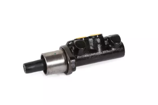 202-125=T2068 [460194] !гл.торм.цил.\ Peugeot 405 88-95 (Bendix) 05-85092-SX STELLOX