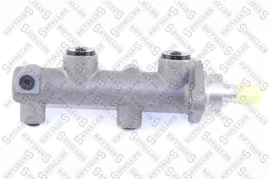 202-159=T2311 [443611021] !главн. торм. цил. \ Audi 100 <90 05-85005-SX STELLOX