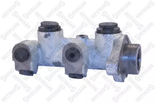 202-190=T2040 [3492467] !главн. торм. цил. \ Opel Astra 92> 05-85151-SX STELLOX