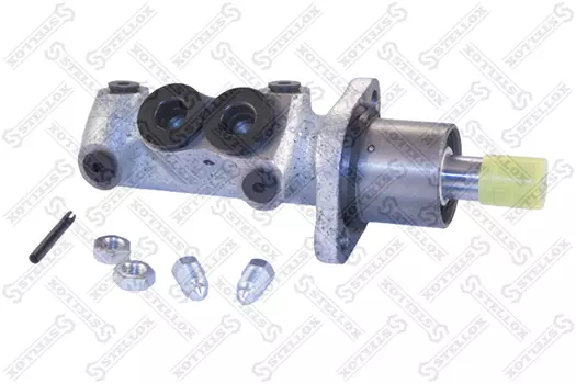 202-196=202-302=T2245 [357611019A] !главн. торм. цил. \ VW Golf2 88>/Passat B3/T4