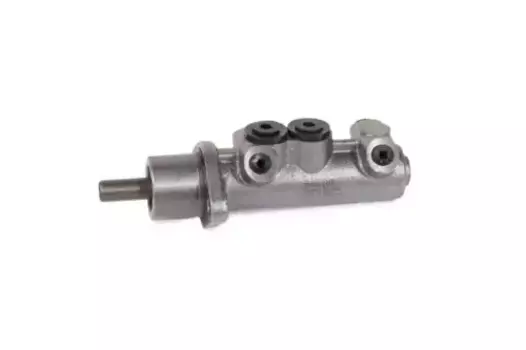 202-208=T2202 [60589820] !гл.торм.цил.\ Alfa Romeo 145/146 с ABS 05-85165-SX STELLOX