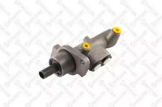 202-246=T2275 [558099] !гл.торм.цил.\ Opel Astra F 91-98,Vectra A 88-95 ATE D.22,2 ABS 05-85193-SX STELLOX