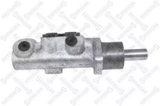 202-259=T2341 [4A0611019D] !главн. торм. цил. \ Audi 100 2.0-2.8 с ABS 91-94г 05-85202-SX STELLOX