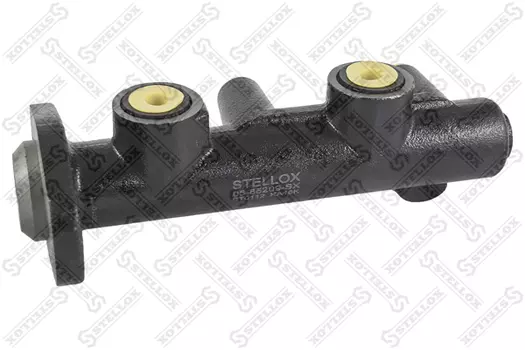 202-270=T2352 !гл.торм.цил.\ Ford Transit 80-190 d.23,81 05-85209-SX STELLOX