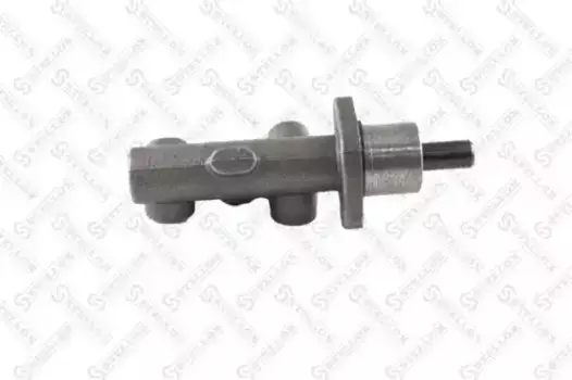 202-355=T2355 [4601E9] !гл.торм.цил.\ Peugeot 406 с ABS 05-85214-SX STELLOX
