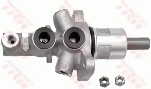 202-566 [34316757743] !главн. торм. цил.\ BMW X5 01> d. 25,4 PML421 TRW