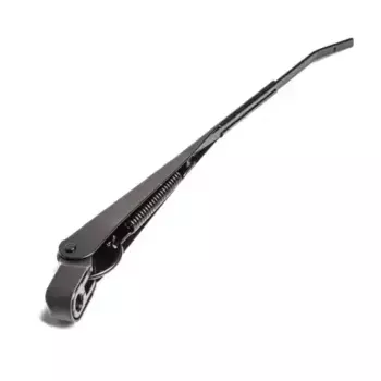 20520580010 Рычаг стеклоочистителя 20.5205800-10 АЕ 383мм ГАЗ-3307 AVTOELECTRICA АВТОЭЛЕКТРИКА