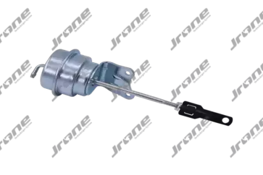 2061-016-634 Актуатор JRONE