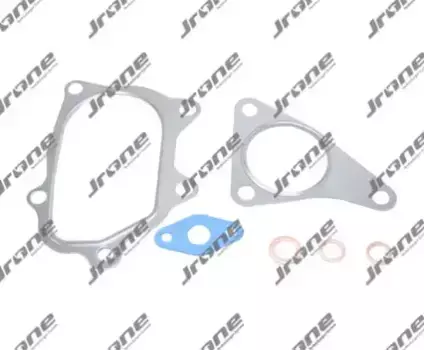 2090505290 Комплект прокладок Jrone Turbo 2090-505-290