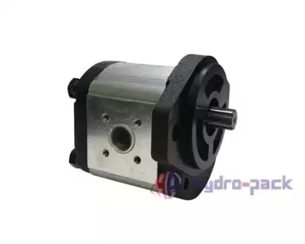 20C14X104 Насос шестеренный 20C14X104 Hydropack