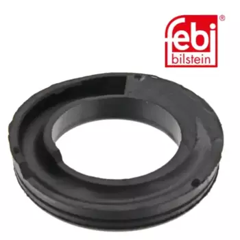 [2103250184] !прокладка под пруж. зад. h5\ MB W202/T202/W210/T210/C208/C209 93> 17087 FEBI