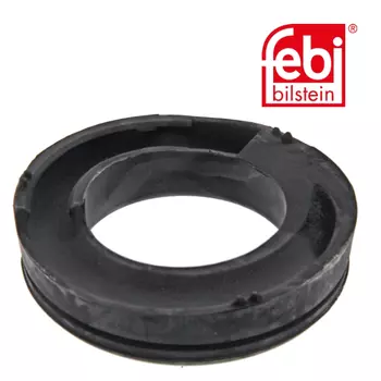 [2103250284] !прокладка под пруж. зад. h9\ MB W202/T202/W210/T210/C208/C209 93>