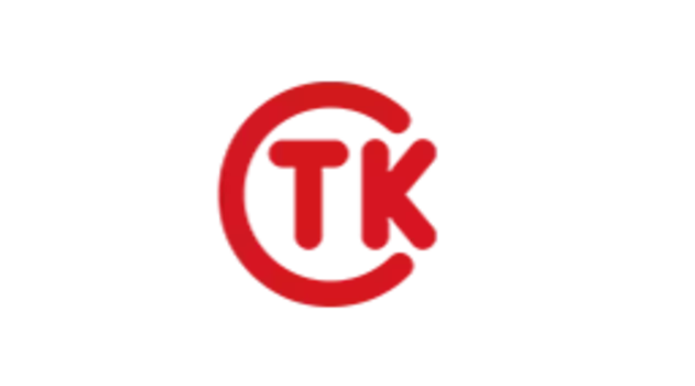 21101004015С Поршень двигателя ВАЗ-2110 d=82.8 'A' комплект СТК ТАЯ