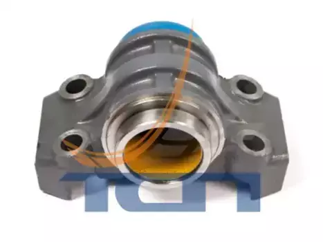 211010 БАЛАНСИР SCANIA C-300 WOSM