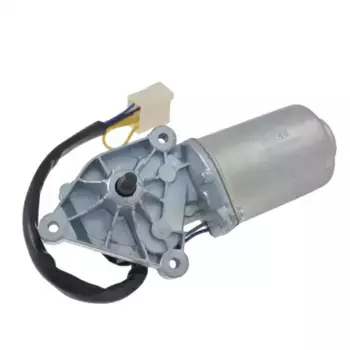 2115-3730000 МОТОР-РЕДУКТОР СТЕКЛООЧИСТИТЕЛЯ PEKAR