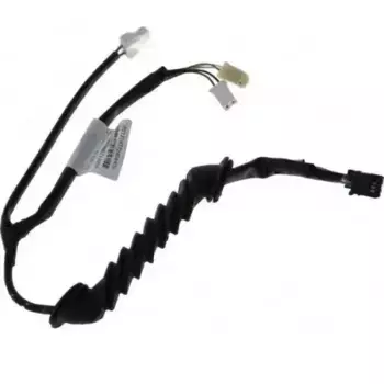 21214372454405 Жгут проводов передней правой двери в сборе LADA