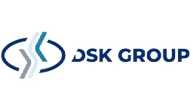 21214-1101010 Бак топливный 214 голый /ЕВРО 2/ (до 2010г.) DSK