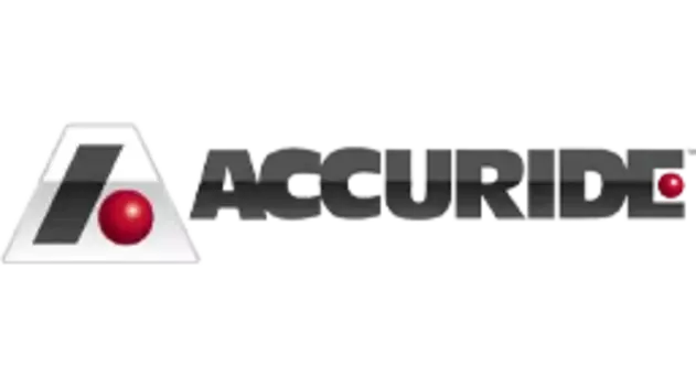 21214-3101015-15 З/4715/Accuride/Диск колеса R-16 2121,21213,21214 (5Jx16H2 5x139.7 ET58 d98) 'АвтоВ