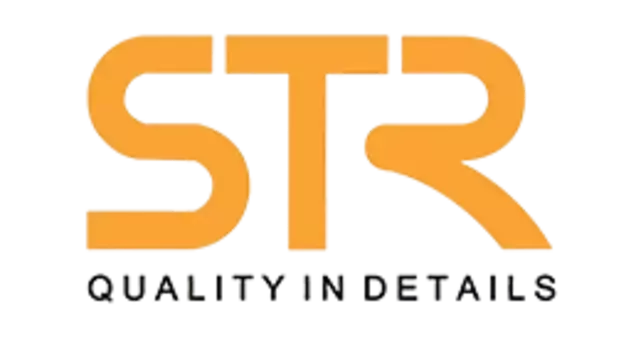 212.06.006.03 Подшипник шкворня верхний для Manitou 212.06.006.03, 2120600603, 520276,744806, 876689 STR