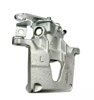 Суппорт тормозной STELLOX 05-90039-SX задняя ось слева