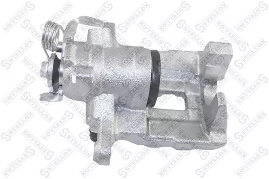 Суппорт тормозной STELLOX 05-90054-SX задняя ось справа