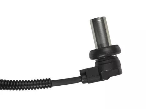 Датчик ABS STELLOX 06-65335-SX