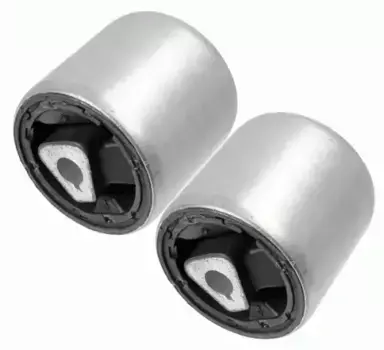 21841F [31120304308] !с/б рычага пер. нижн. к-кт\ BMW E65/E66 02> 27087 02 LMI