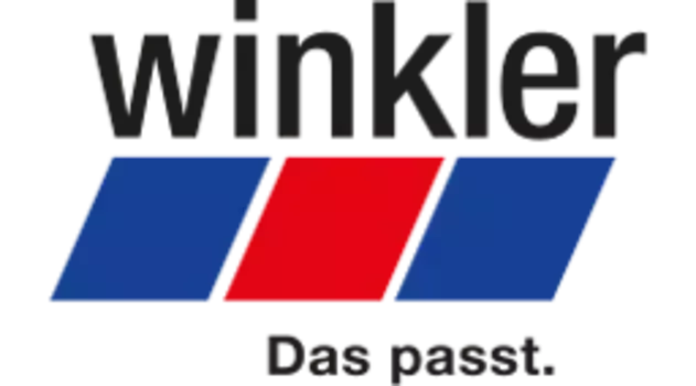 21988026602 сальник128х165х2,5 0331098210 21988026602 WINKLER