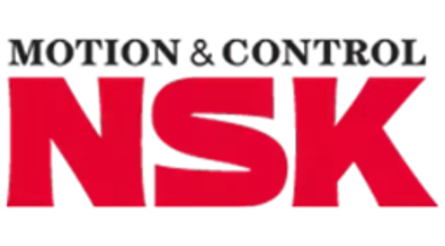 2205 Подшипник 2205 NSK