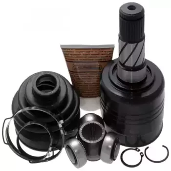 2211-SORLH ШРУС внутренний лев Febest