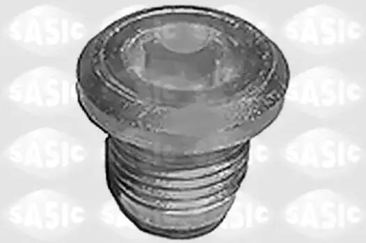 [222111] !пробка поддона\ Peugeot 405/205/305, CitroenZX/BX M16x1,5mm 2212112 SASIC