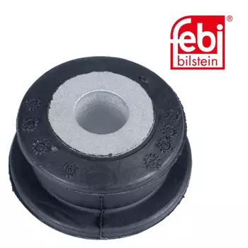 2239901=IM37203=107978HP=JP199290002 [1J0199429] !с/б подрамника зад.\ Audi A3, VW Golf 97> 14276 FEBI