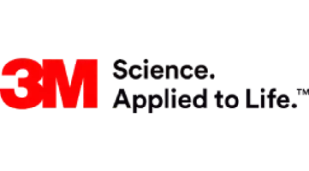 22399 Фибровый круг 361F (зеленый) P50 3M