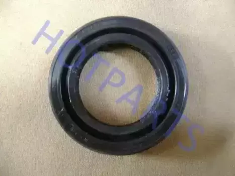 2300300K01 Сальник полуоси переднего моста HOT-PARTS