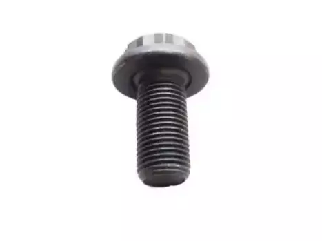 23311-2B000 Болт м5 Hyundai/Kia MOBIS