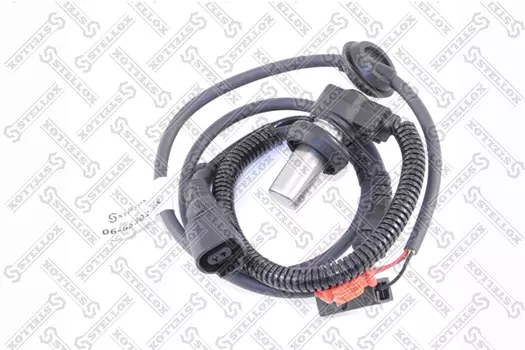 Датчик ABS STELLOX 06-65302-SX