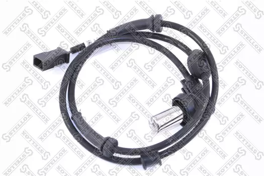Датчик ABS STELLOX 06-65303-SX
