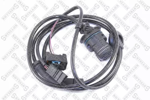 Датчик ABS STELLOX 06-65339-SX